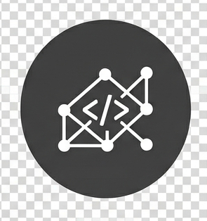 RankPlus